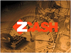 zcash-logo.jpg