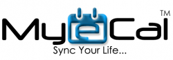 myecal_logo2.jpg
