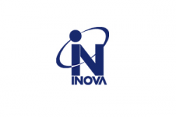 inova-systems-logo.jpg