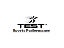 TEST-Sports-logo.jpg