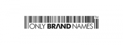 only-brand-names-logo.jpg