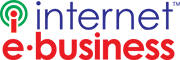 internet-e-business-logo